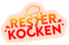 Resterkocken