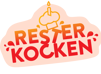 Resterkocken