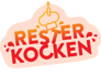 Resterkocken