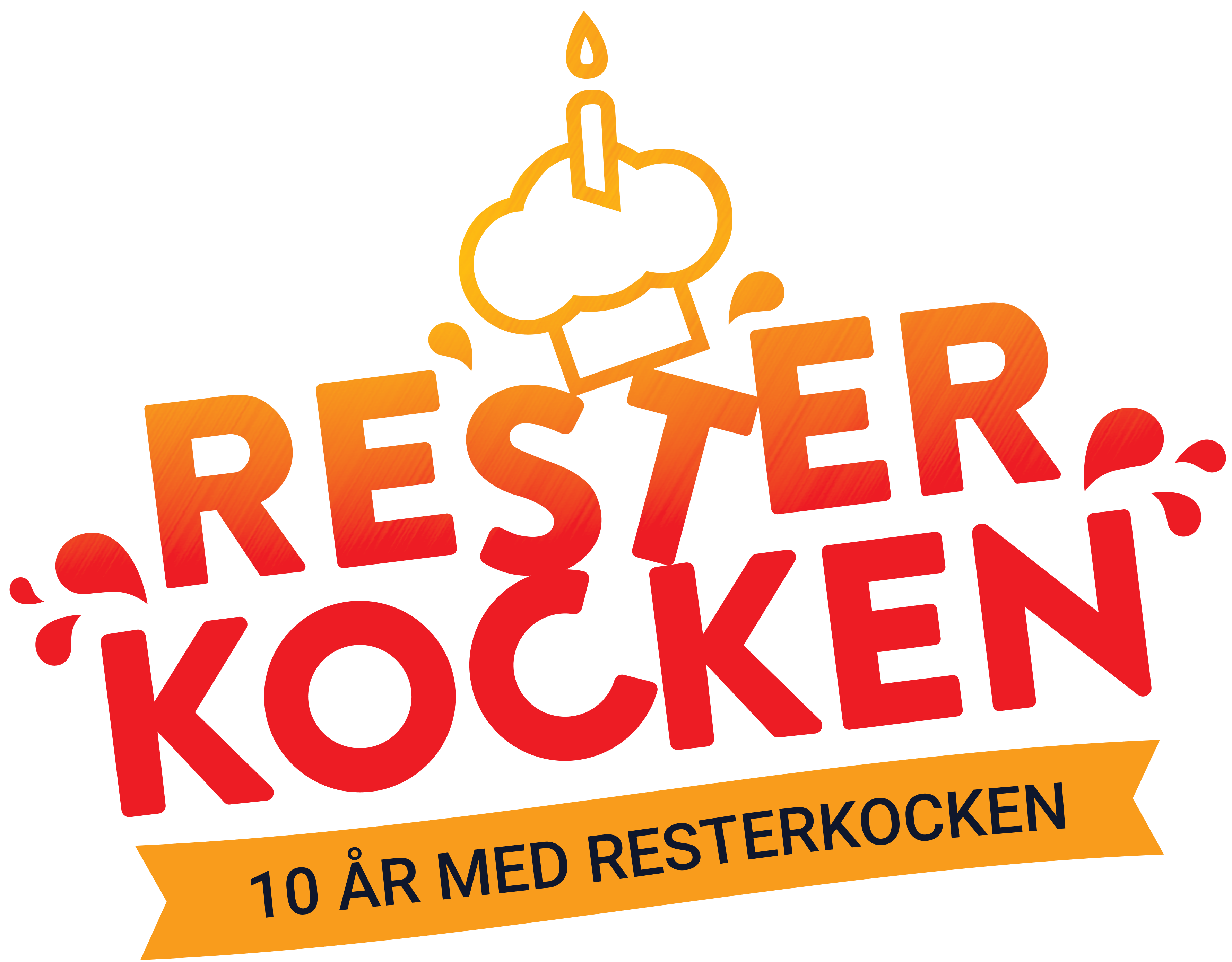 Logotyp Jubileum
