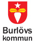 Burlov
