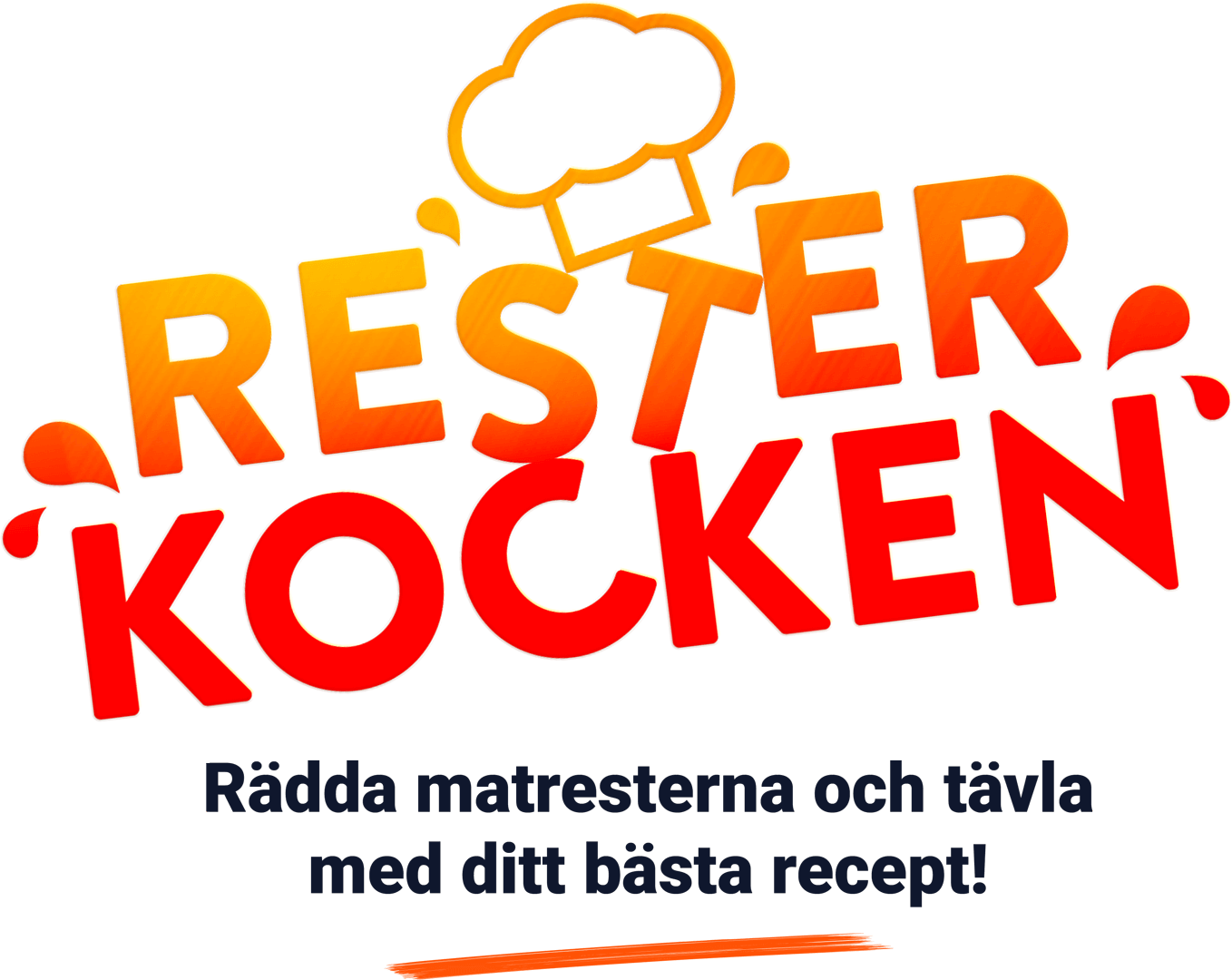 Logotyp Utan Bg
