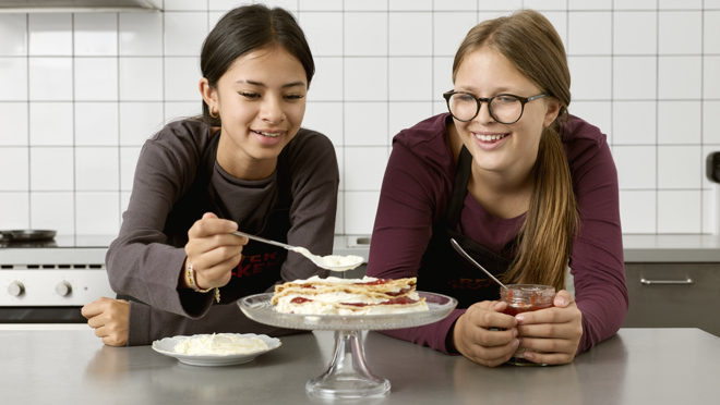 Lina Arvidsson Fotograf Resterkocken 3