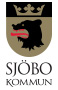 Sjobo