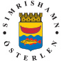 Simrishamn