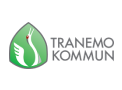 Logotyp Tranemo Web