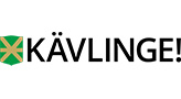 Kavlinge