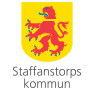 Staffanstorp