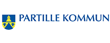 Partillekommun Logo RGB W230px 2