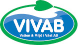 Vivab Logotyp