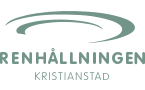 Renha Llningkristianstad90