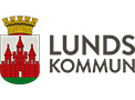 Lund