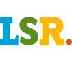 Lsr