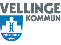 Vellinge