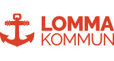 Lomma
