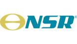 Nsr
