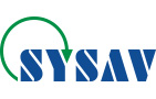 Sysav