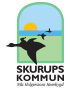 Skurup